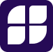 Logo ODWAY