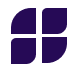 Logo ODWAY
